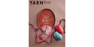 YARN6_Winterberry3WEB