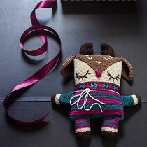 YARN6_Reindeer1WEB