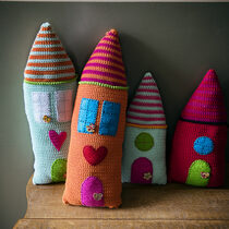 YARN6_FairyHouses1WEB