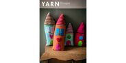 YARN6_FairyHouses1WEB