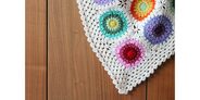 2016-12-29 Colour Wheel Blanket 2