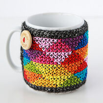 2017-05-26 Hygge Mug Cozy 1