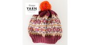 36.-Autumn-Bobble-Hat-1