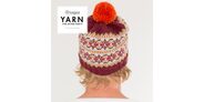 36.-Autumn-Bobble-Hat-3