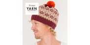 36.-Autumn-Bobble-Hat-4