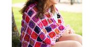 2014-07-07 Primrose Blanket 2