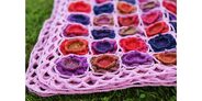 2014-07-07 Primrose Blanket 3