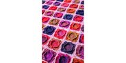 2014-07-07 Primrose Blanket 4