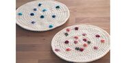 2015-04-19 Sprinkle Potholders 1