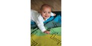 2016-01-20 Charlie Blanket 2