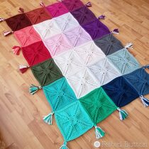 2018-11-16 Asanas blanket 1