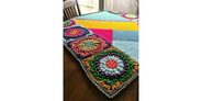 2018-06-18 Good Vibes Blanket 1