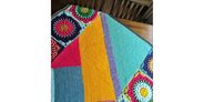 2018-06-18 Good Vibes Blanket 4