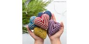 2018-12-07 Brioche Heart 2