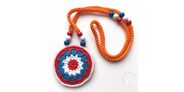 2016-05-20 Mandala Necklace 3