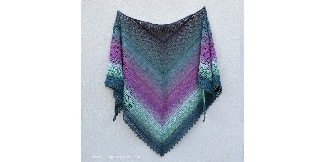 2018-06-27 Grinda MAL 3