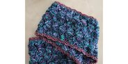 2016-09-01 Verona Cowl 2