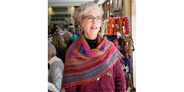 2017-05-16 Namaqualand Shawl