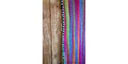 2016-06-22 Joys Journey Blanket 3