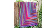 2016-06-22 Joys Journey Blanket 1