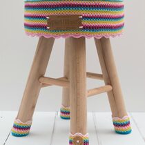 2017-10-12 Sophies Stool 1