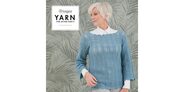 40.-Tansy-Tunic-3