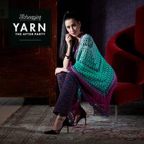 49.-Valyria-Shawl-02