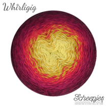 Whirligig 1719-210