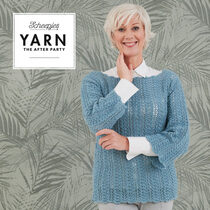 40.-Tansy-Tunic-1