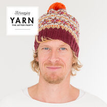 36.-Autumn-Bobble-Hat-2