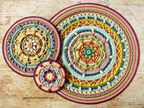 Trinity-Mandalas-3_medium2