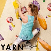 YARN7 Wave Riders Top2