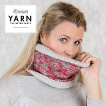 21.-Scheepjes-Weathered-Cowl-1