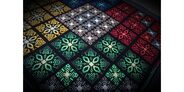 2019-01-30 Tibet Tiles 1