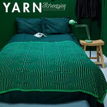 A.V.Chapllaz_Yarn__A3A9175_B kopiëren