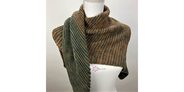 2019-05-24 XY Scarf 1