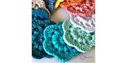 2019-08-01 Floret Face Pads 2