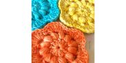 2019-08-01 Floret Face Pads 3