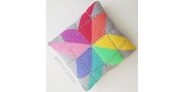 2019-09-01 Prism Pillow 1