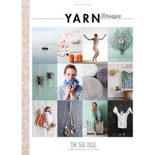 YARN-1--Dutch-1-voorkant