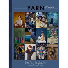 YARN-2---Voorkant