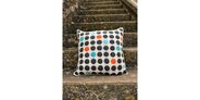 2019-08-02 Dotti cushion 2