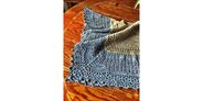 2020-01-15 Skyfall Shawlette 3