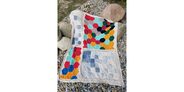 2019-06-21 Questlove Blanket 1