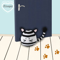 Doorstop_01