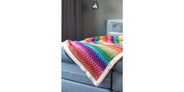 2019-10-03 Big Larksfoot Blanket 1