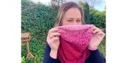 2020-01-30 Berry Smash Cowl 1