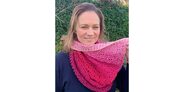 2020-01-30 Berry Smash Cowl 2