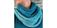 2020-03-09 Minimalism Cowl 4