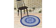 2020-03-27 Ocean Time Mandala Rug 1